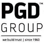 pgdgroup.com