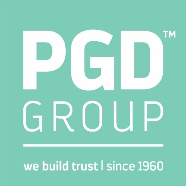 pgdgroup.com