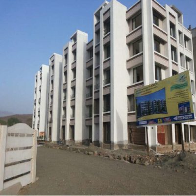 Microsoft PowerPoint - PGD Presentation 29SEP2022 [Compatibility