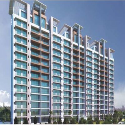 Microsoft PowerPoint - PGD Presentation 29SEP2022 [Compatibility