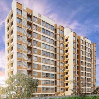 Microsoft PowerPoint - PGD Presentation 29SEP2022 [Compatibility