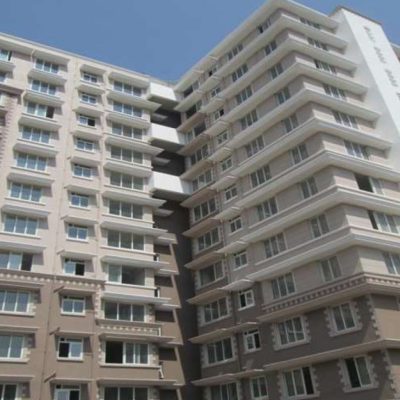 Microsoft PowerPoint - PGD Presentation 29SEP2022 [Compatibility