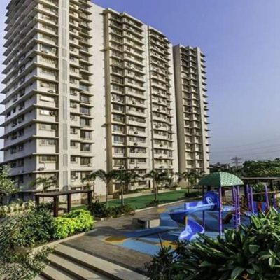 Microsoft PowerPoint - PGD Presentation 29SEP2022 [Compatibility