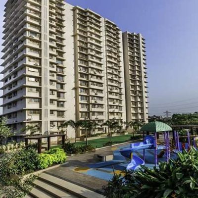 Microsoft PowerPoint - PGD Presentation 29SEP2022 [Compatibility