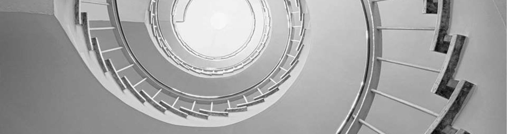 Microsoft PowerPoint - PGD Presentation 29SEP2022 [Compatibility