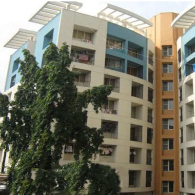 Microsoft PowerPoint - PGD Presentation 29SEP2022 [Compatibility