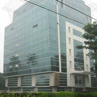 Microsoft PowerPoint - PGD Presentation 29SEP2022 [Compatibility