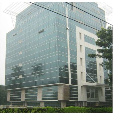 Microsoft PowerPoint - PGD Presentation 29SEP2022 [Compatibility