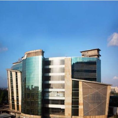 Microsoft PowerPoint - PGD Presentation 29SEP2022 [Compatibility