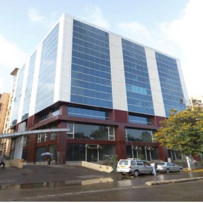 Microsoft PowerPoint - PGD Presentation 29SEP2022 [Compatibility