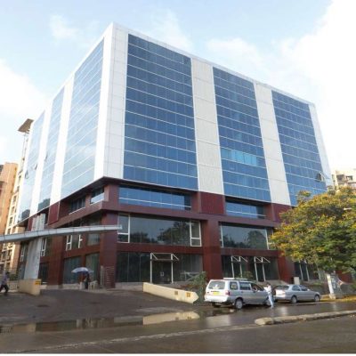 Microsoft PowerPoint - PGD Presentation 29SEP2022 [Compatibility