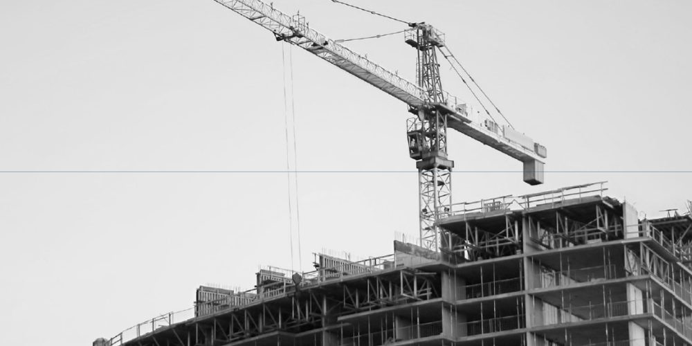 Microsoft PowerPoint - PGD Presentation 29SEP2022 [Compatibility