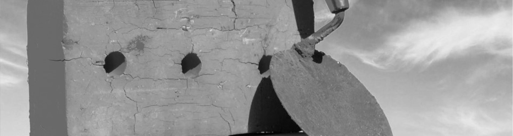 Microsoft PowerPoint - PGD Presentation 29SEP2022 [Compatibility